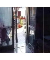 Vendita Trilocale in Piazzale XI Febbraio