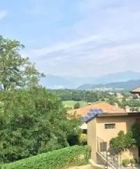 Vendita Trilocale in Via F. de Pinedo