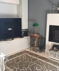 Vendita Villa in Via Pellizzone