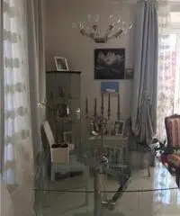 Vendita Villa in Via Pellizzone