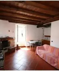 Vendita Trilocale in Via Umberto I