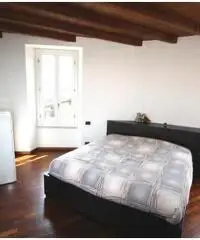 Vendita Trilocale in Via Umberto I