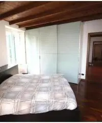 Vendita Trilocale in Via Umberto I