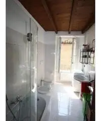 Vendita Trilocale in Via Umberto I