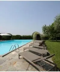 Vendita Trilocale in Via Umberto I