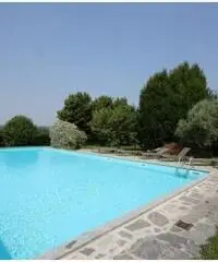 Vendita Trilocale in Via Umberto I