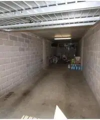 Vendita Trilocale in Via Umberto I