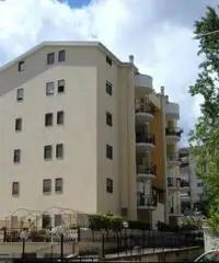 Appartamento tra Viale Mancini e Viale Cosmai! Vero affare!