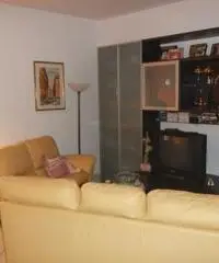 Appartamento tra Viale Mancini e Viale Cosmai! Vero affare!