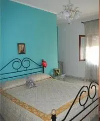 Appartamento tra Viale Mancini e Viale Cosmai! Vero affare!