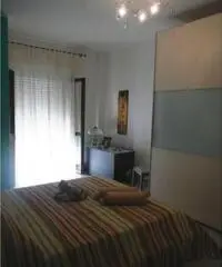 Appartamento tra Viale Mancini e Viale Cosmai! Vero affare!