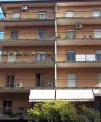 Commenda: Vendita Quadrilocali in Via Don Giovanni Minzoni