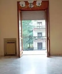Commenda: Vendita Quadrilocali in Via Don Giovanni Minzoni