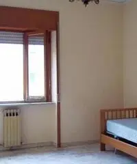 Commenda: Vendita Quadrilocali in Via Don Giovanni Minzoni