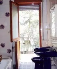 Commenda: Vendita Quadrilocali in Via Don Giovanni Minzoni