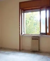 Commenda: Vendita Quadrilocali in Via Don Giovanni Minzoni