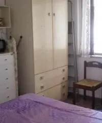 Vendita Bilocale in Via Fiume Lao