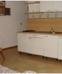 Vendita Bilocale in via San Francesco Da Paola, 1