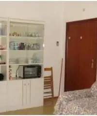 Vendita Bilocale in via San Francesco Da Paola, 1