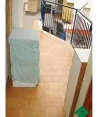 Vendita Bilocale in via San Francesco Da Paola, 1