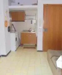 Vendita Trilocale in via de nicola, 6