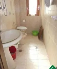 Vendita Trilocale in via de nicola, 6