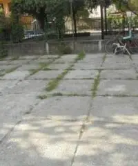 Vendita Trilocale in via de nicola, 6