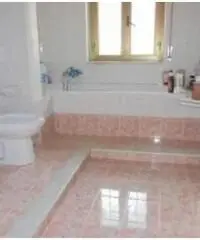 Vendita Villa in via Pezzotti, 6