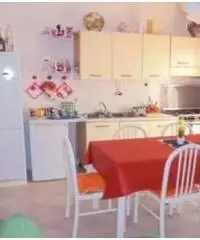 Vendita Villa in via Pezzotti, 6