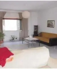 Vendita Villa in via Pezzotti, 6