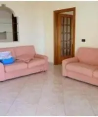 Vendita Villa in via Pezzotti, 6