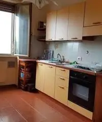21531033-45 - Ampio appartamento trilocale 21531033-45 - Ampio appartamento trilocale
