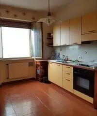 21531033-45 - Ampio appartamento trilocale 21531033-45 - Ampio appartamento trilocale