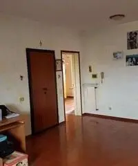 21531033-45 - Ampio appartamento trilocale 21531033-45 - Ampio appartamento trilocale