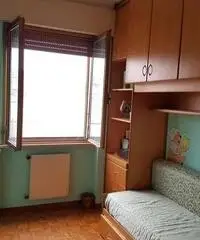 21531033-45 - Ampio appartamento trilocale 21531033-45 - Ampio appartamento trilocale