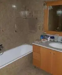 21531033-45 - Ampio appartamento trilocale 21531033-45 - Ampio appartamento trilocale