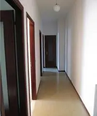 Trilocale in vendita a Casalmaggiore