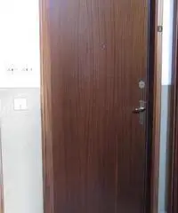 Trilocale in vendita a Casalmaggiore