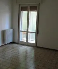 Trilocale in vendita a Casalmaggiore