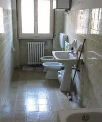 Trilocale in vendita a Casalmaggiore