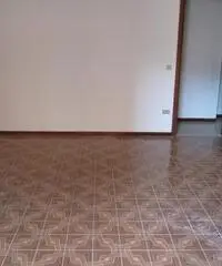 Trilocale in vendita a Casalmaggiore