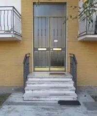 Trilocale in vendita a Casalmaggiore