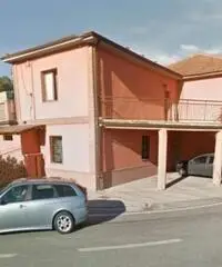 Rif: 0030569205/12ESLUBindelloATFD - Villa in Vendita a Neive