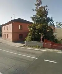 Rif: 0030569205/12ESLUBindelloATFD - Villa in Vendita a Neive