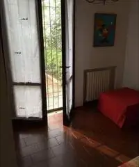 APPARTAMENTO di 4 vani e di 60 mq (COMACCHIO - Lido di Spina) rif. VND APP ALE