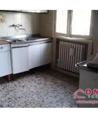 Cologna: Vendita Casa indipendente in via Pampano Brusantina