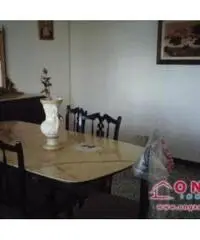 Cologna: Vendita Casa indipendente in via Pampano Brusantina