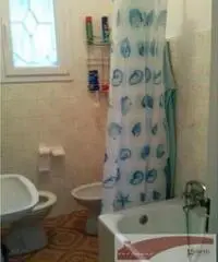 Lido Di Spina: Vendita Bilocale in Via Caravaggio, 32