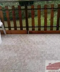 Lido Di Spina: Vendita Bilocale in Via Caravaggio, 32