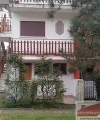 Lido Di Spina: Vendita Bilocale in Via Caravaggio, 32